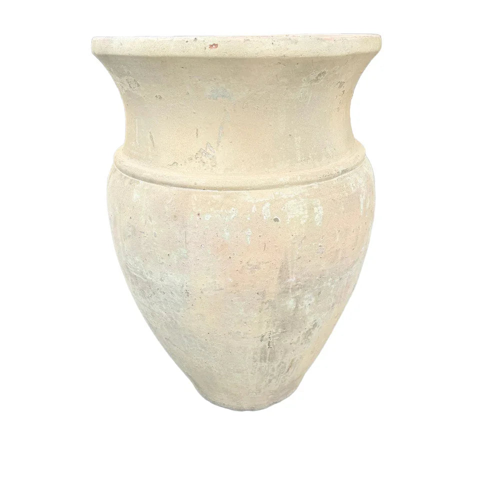 Vietnamese Planter - Berbere Imports