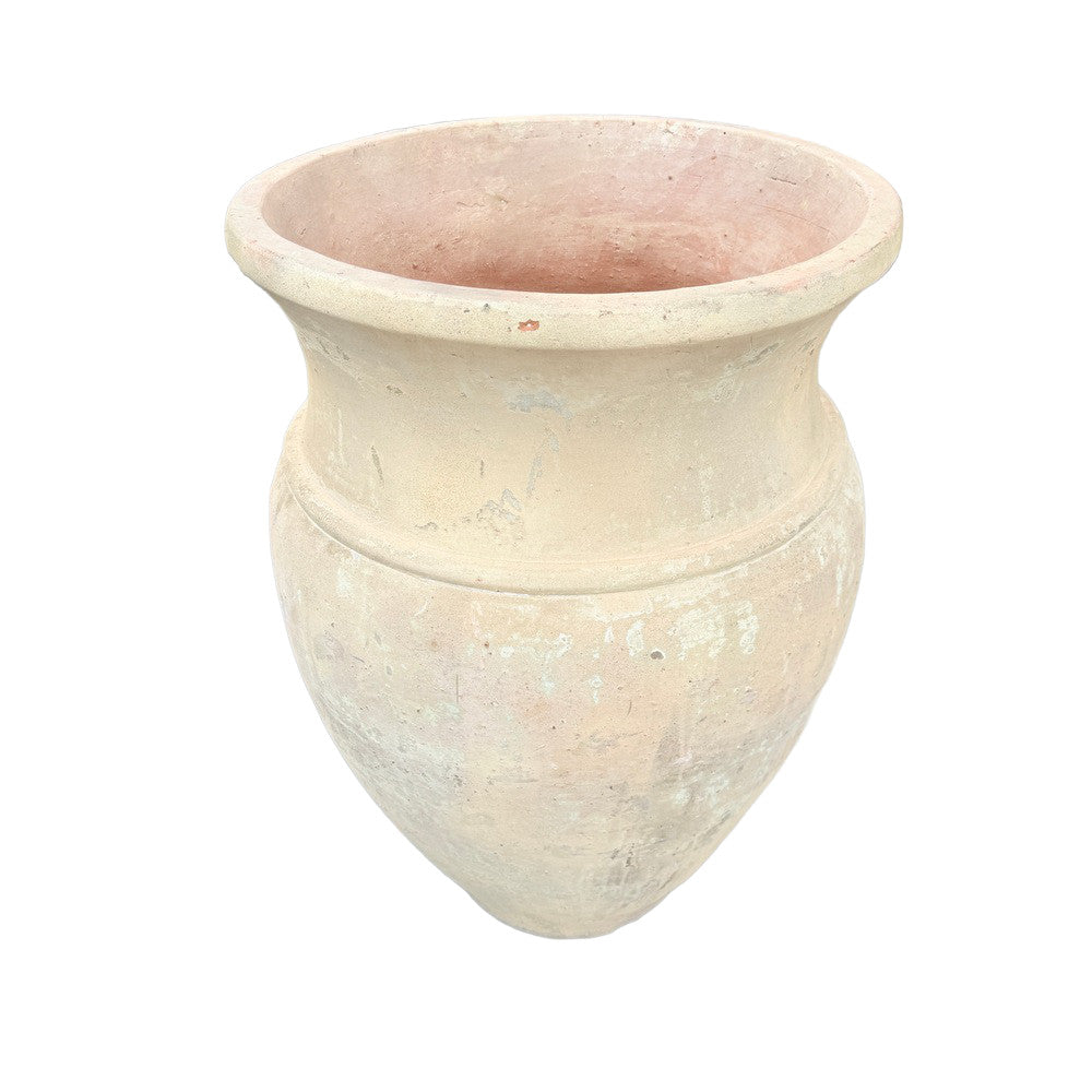 Vietnamese Planter - Berbere Imports