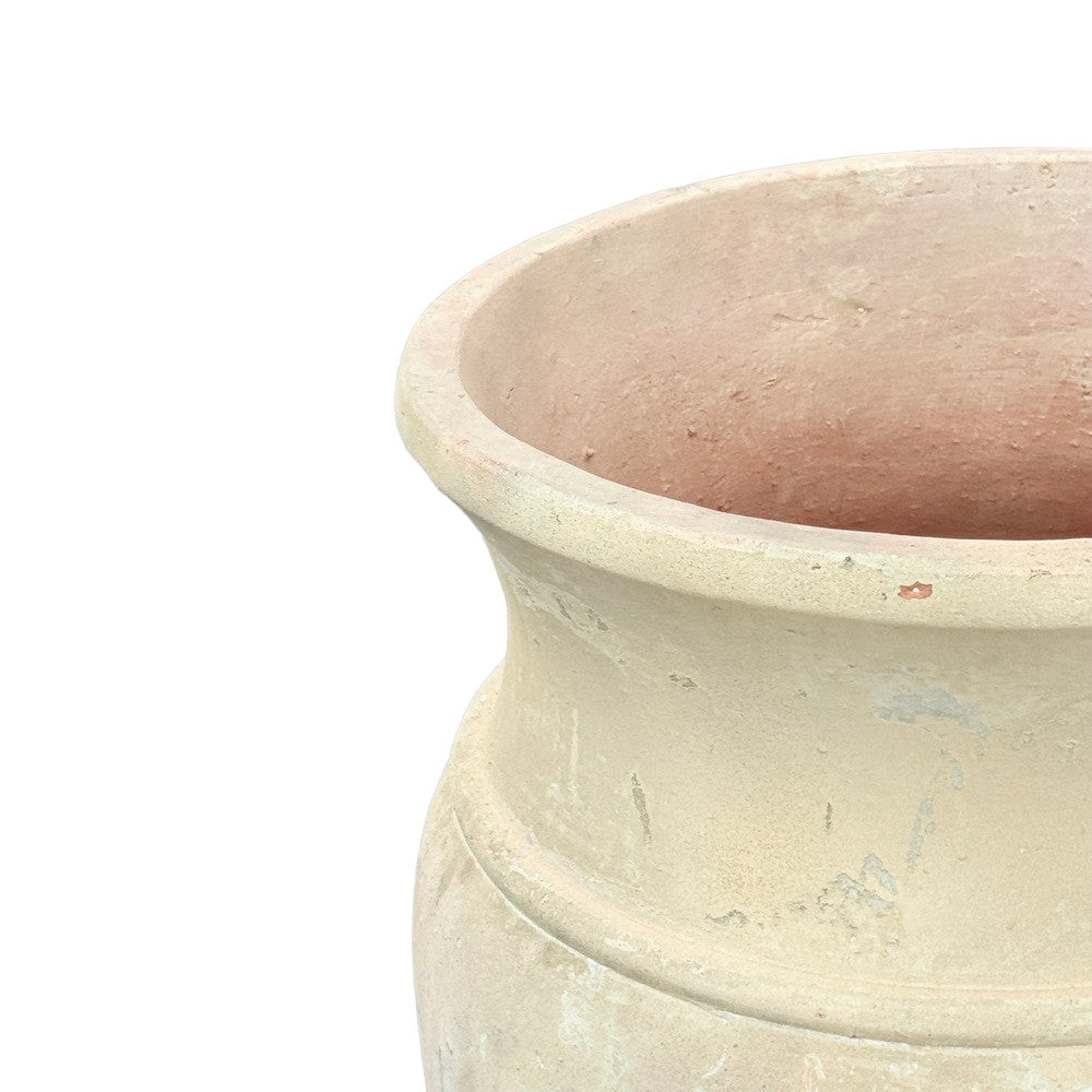 Vietnamese Planter - Berbere Imports