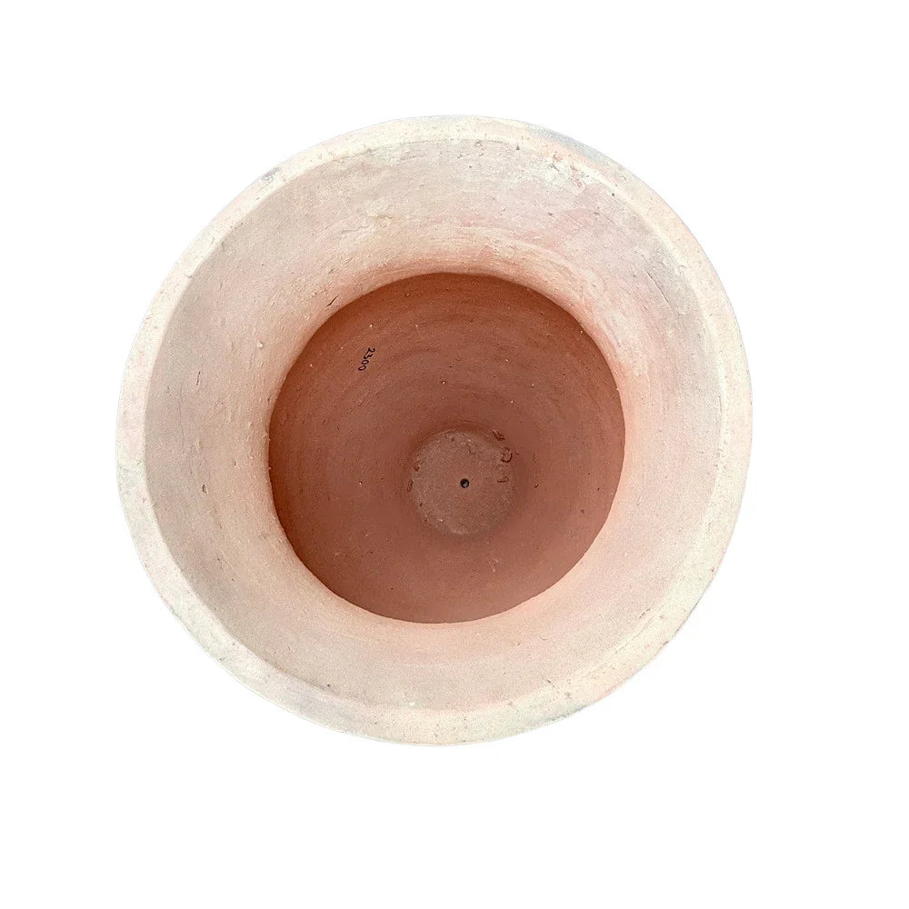 Vietnamese Planter - Berbere Imports