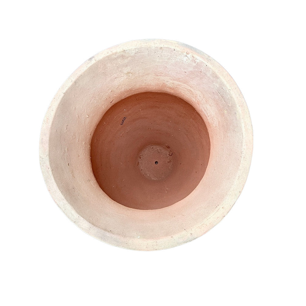 Vietnamese Planter - Berbere Imports