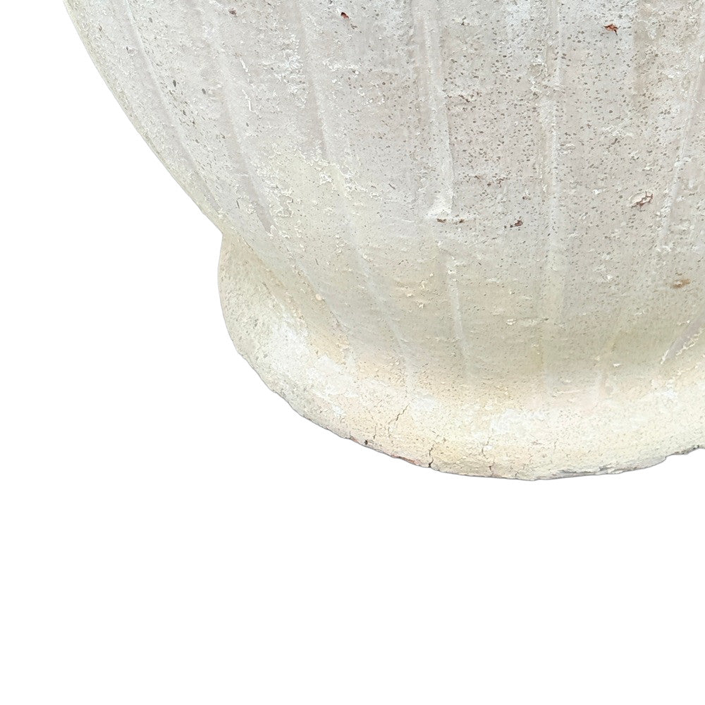 Vietnamese Terracotta Planter - Berbere Imports