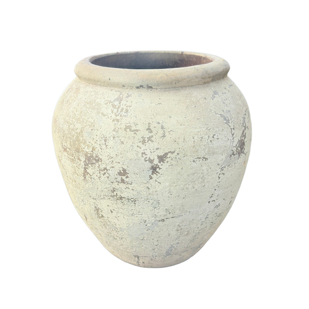 Vietnamese Planter - Berbere Imports