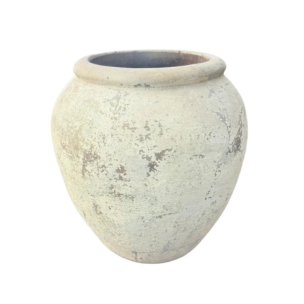 Vietnamese Planter - Berbere Imports