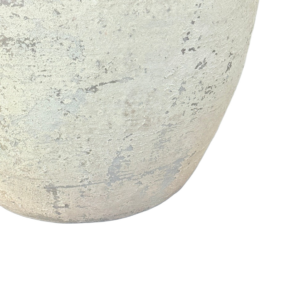 Vietnamese Planter - Berbere Imports