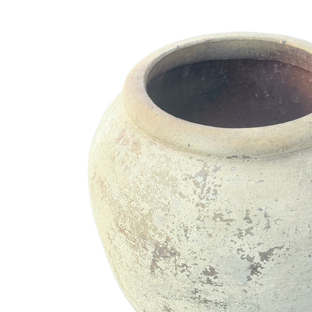 Vietnamese Planter - Berbere Imports