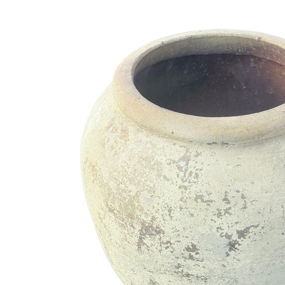 Vietnamese Planter - Berbere Imports