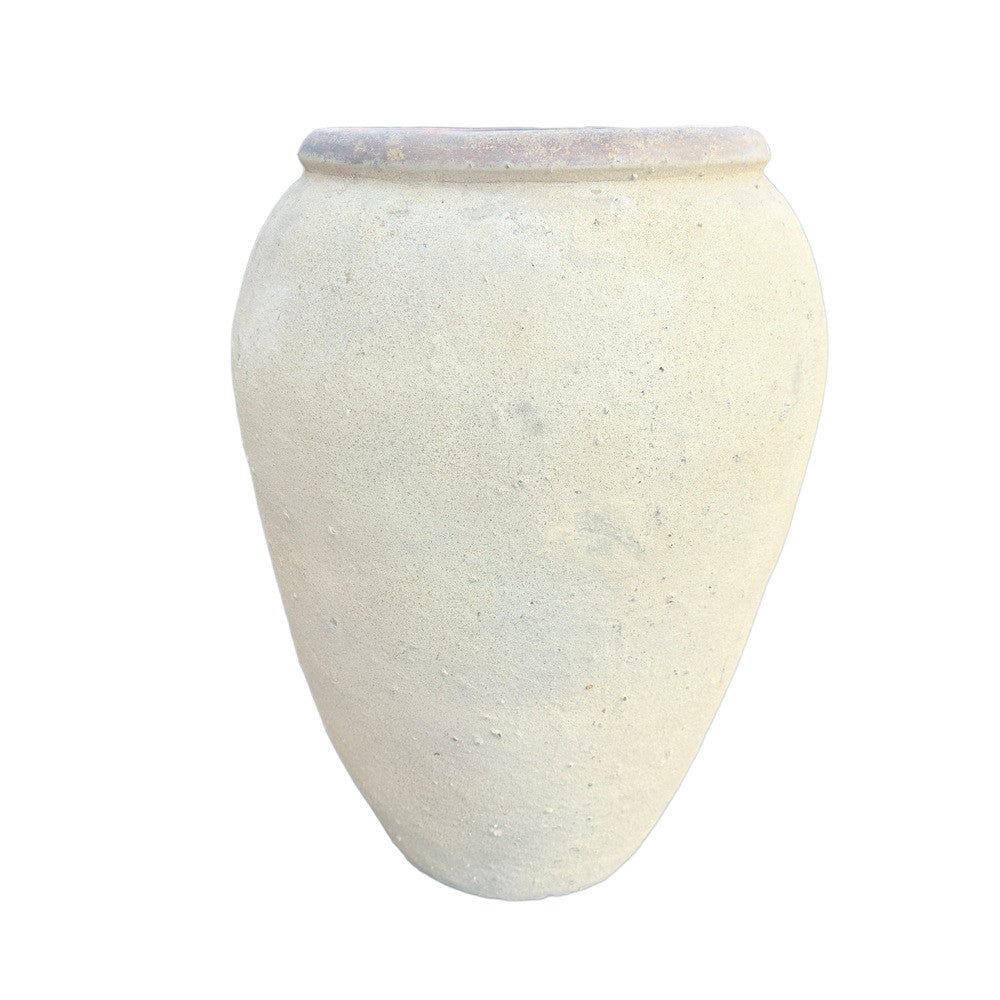 Vietnamese Planter - Berbere Imports