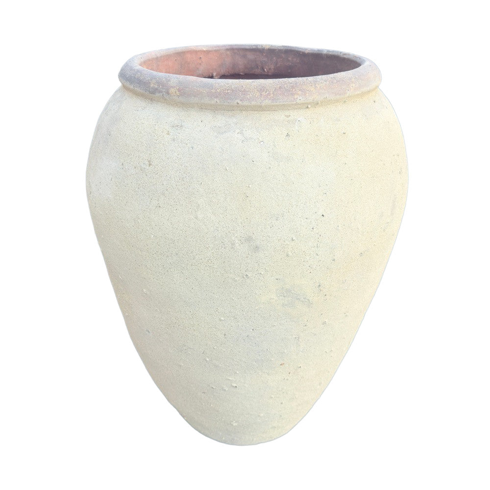 Vietnamese Planter - Berbere Imports