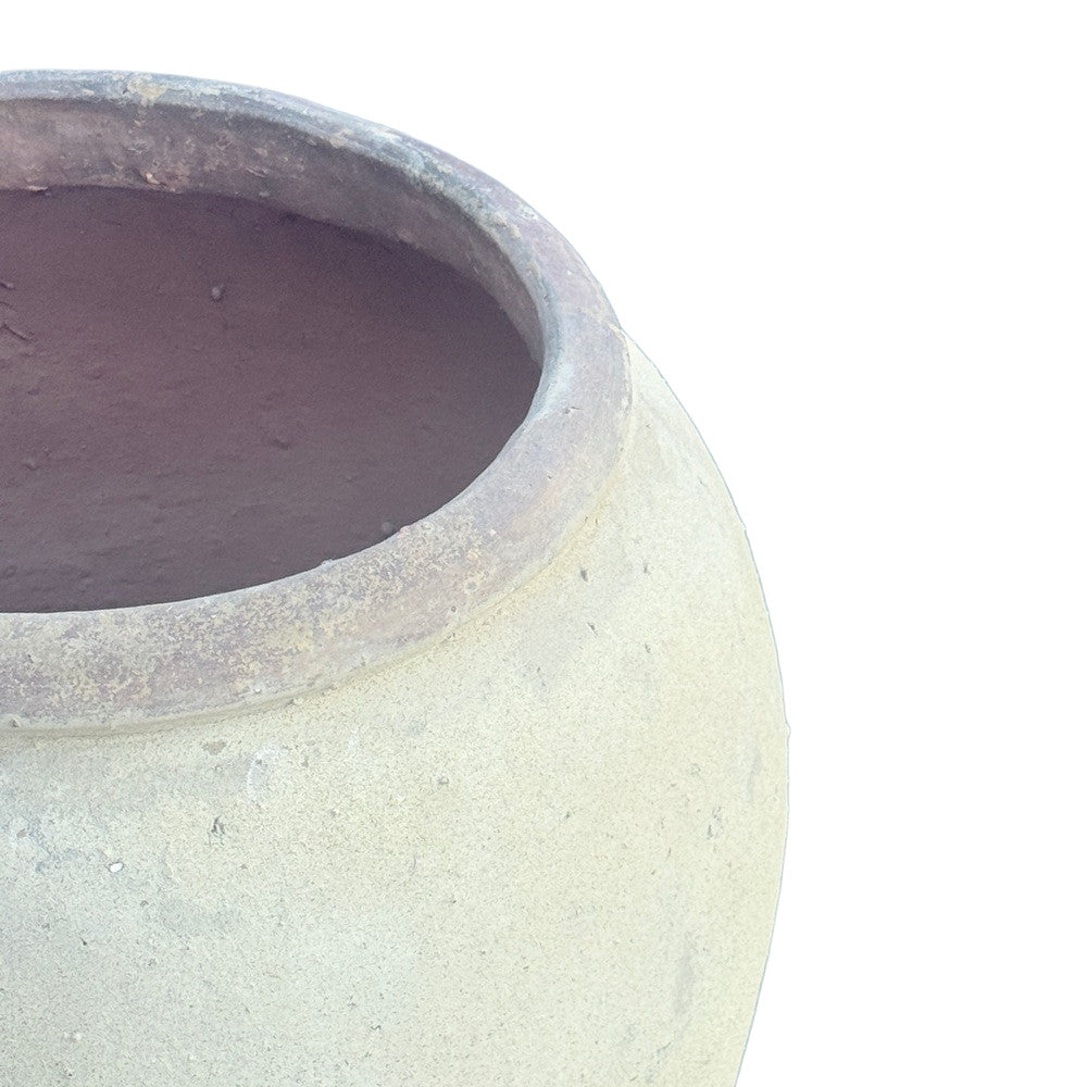 Vietnamese Planter - Berbere Imports