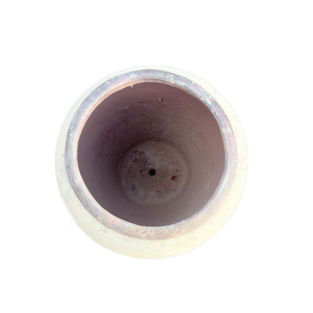 Vietnamese Planter - Berbere Imports