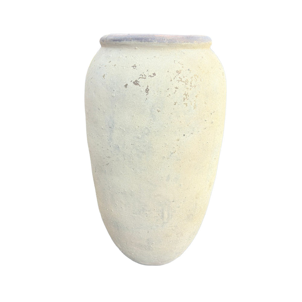 Vietnamese Planter - Berbere Imports