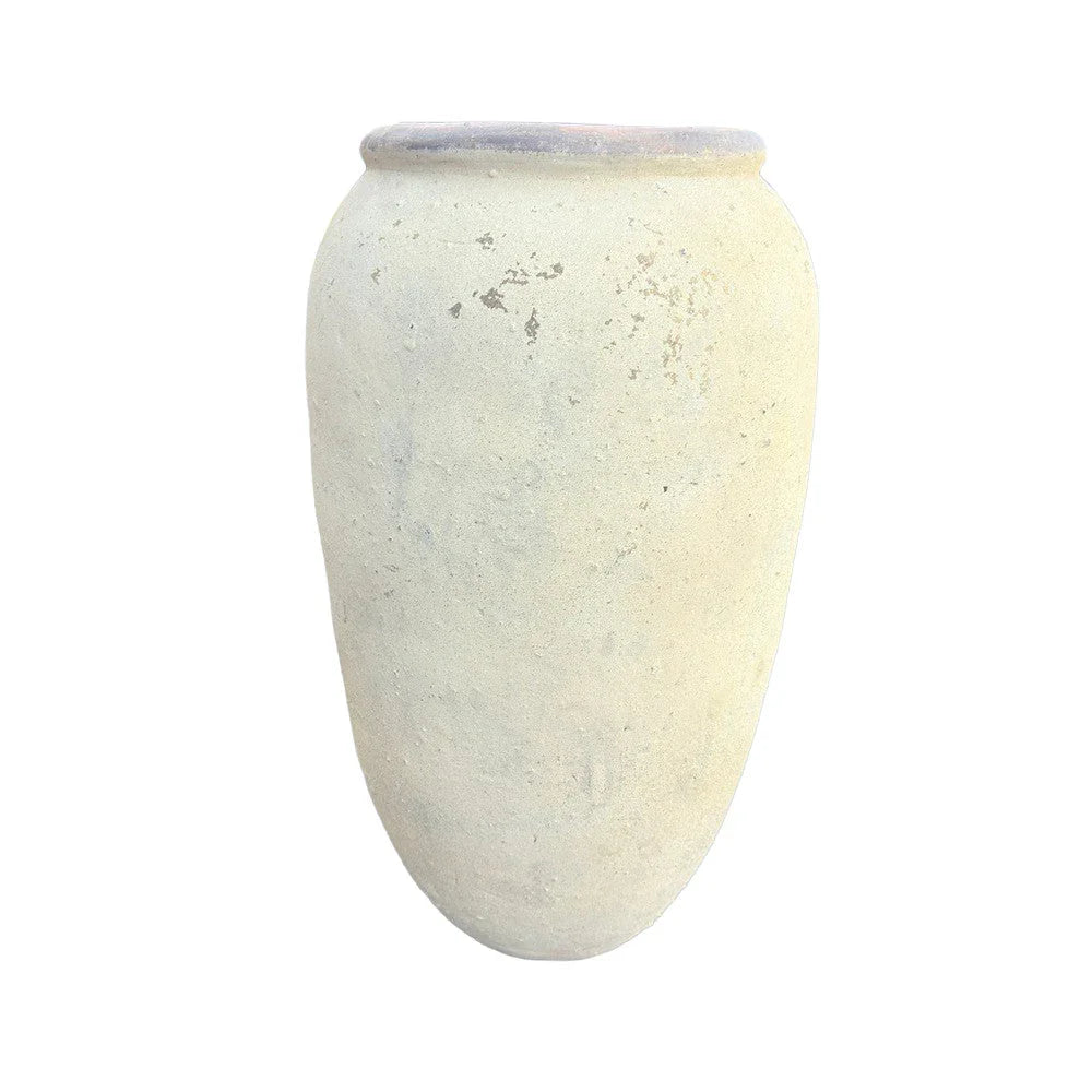 Vietnamese Planter - Berbere Imports