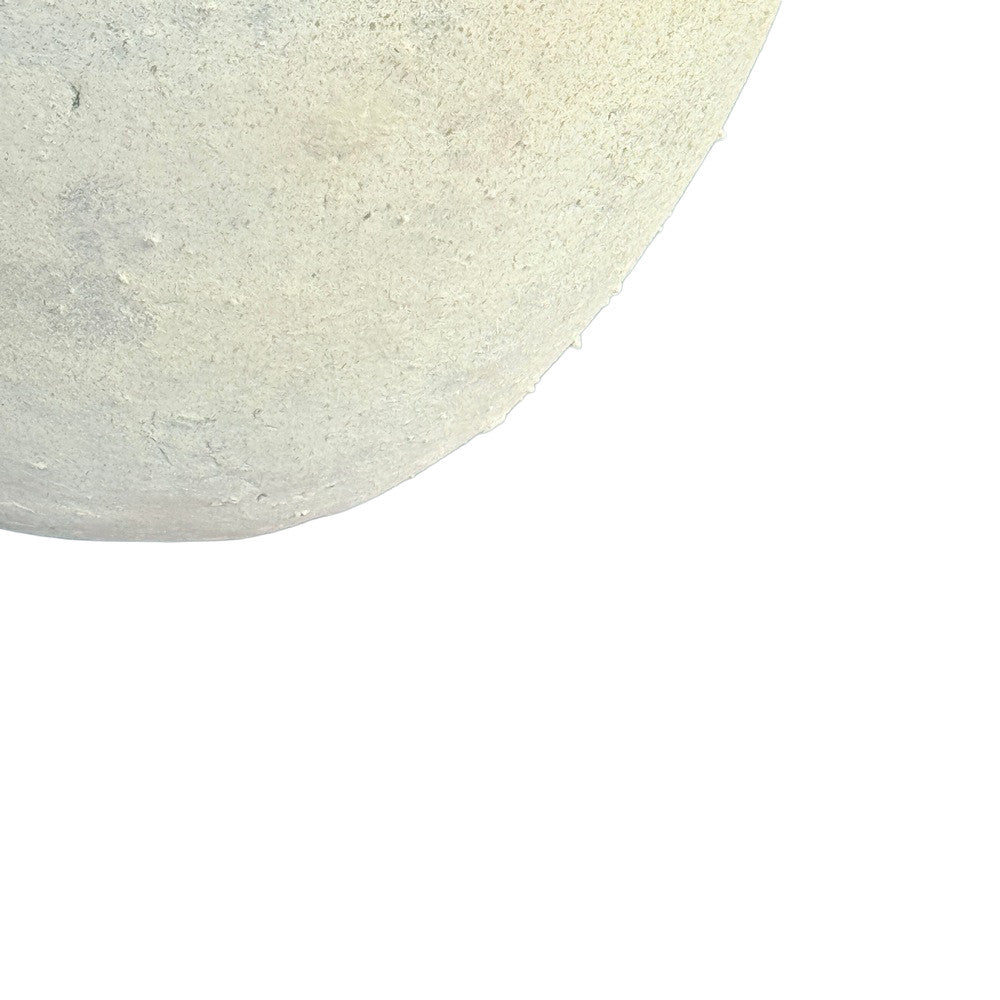 Vietnamese Planter - Berbere Imports