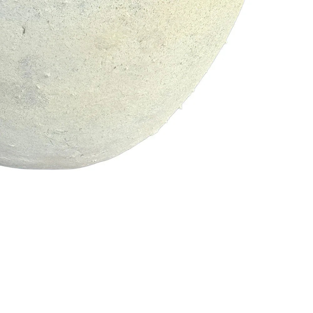 Vietnamese Planter - Berbere Imports