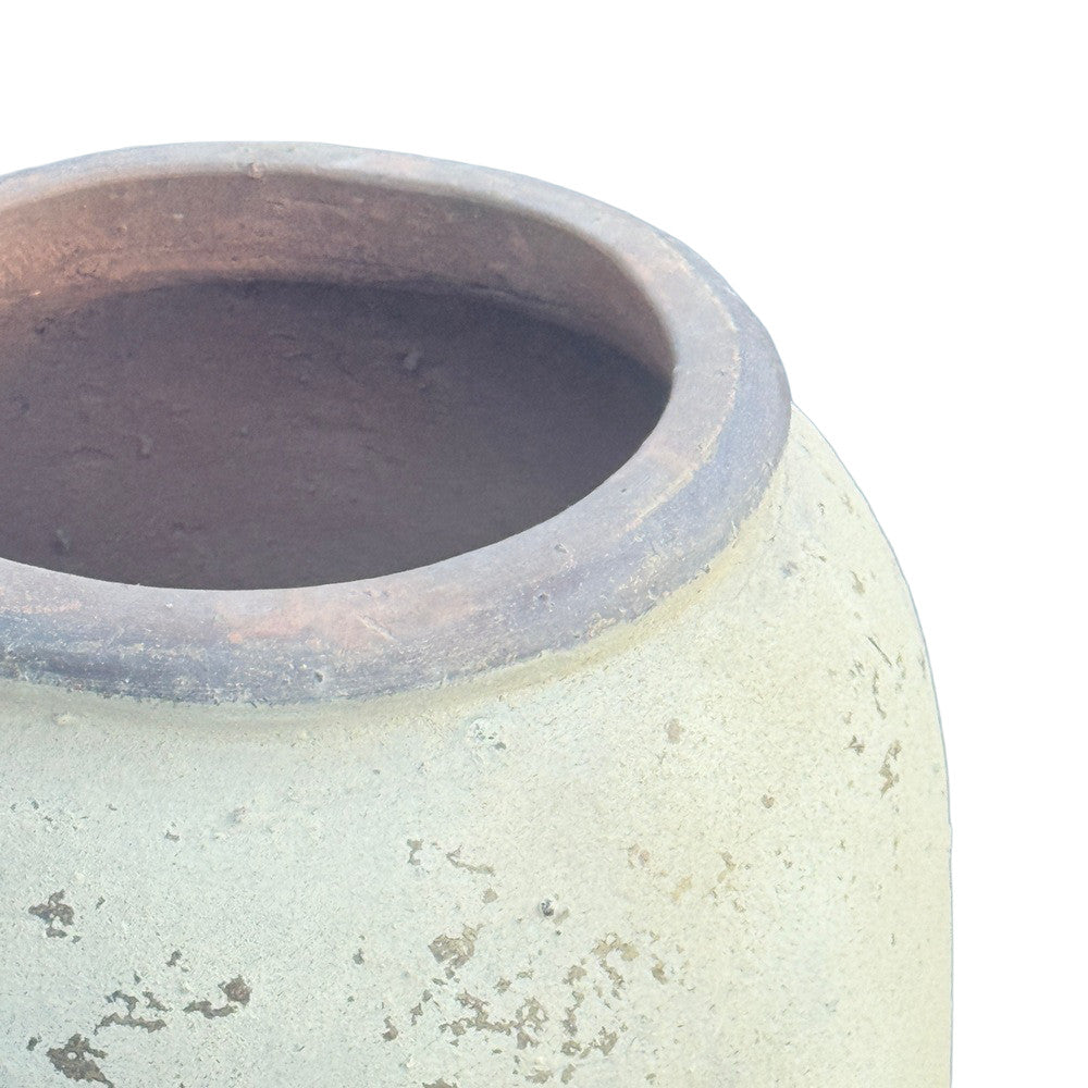 Vietnamese Planter - Berbere Imports