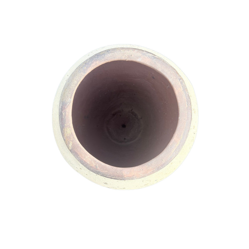 Vietnamese Planter - Berbere Imports