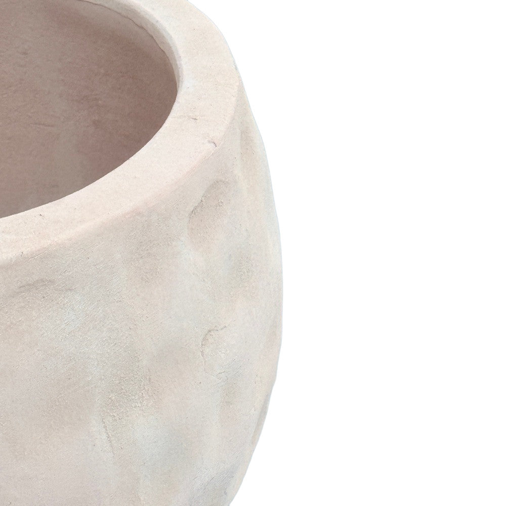 Vietnamese Planter - Berbere Imports