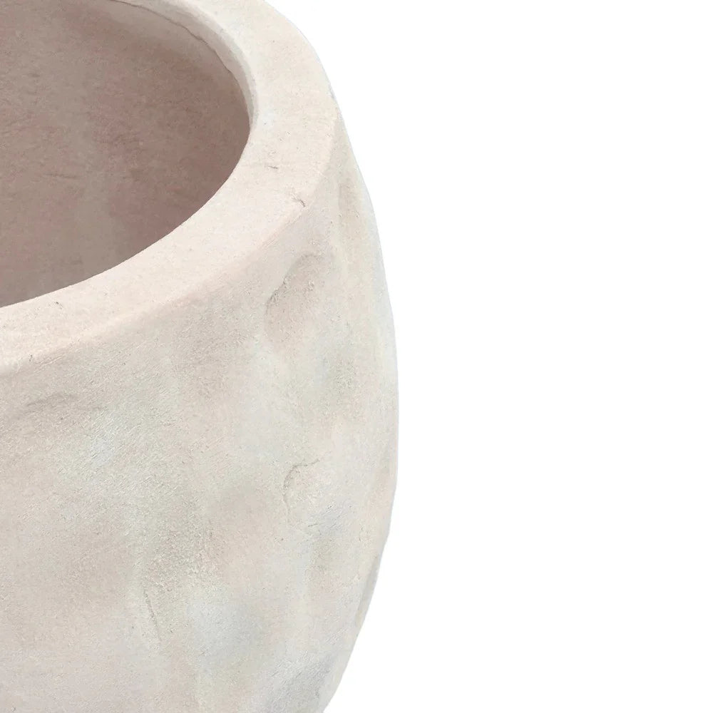 Vietnamese Planter - Berbere Imports