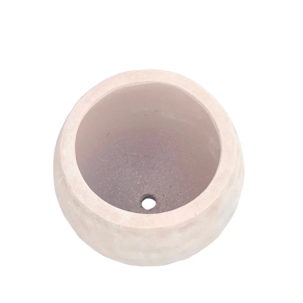 Vietnamese Planter - Berbere Imports