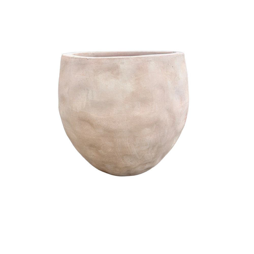 Vietnamese Planter - Berbere Imports