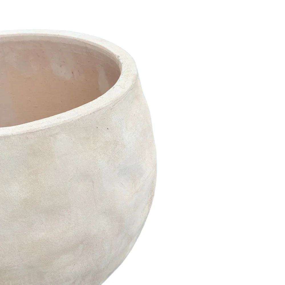 Vietnamese Planter - Berbere Imports