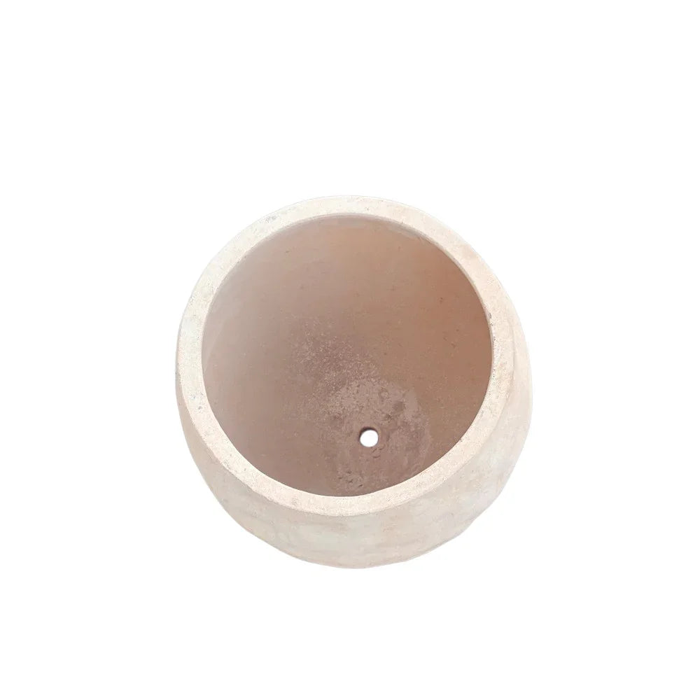 Vietnamese Planter - Berbere Imports