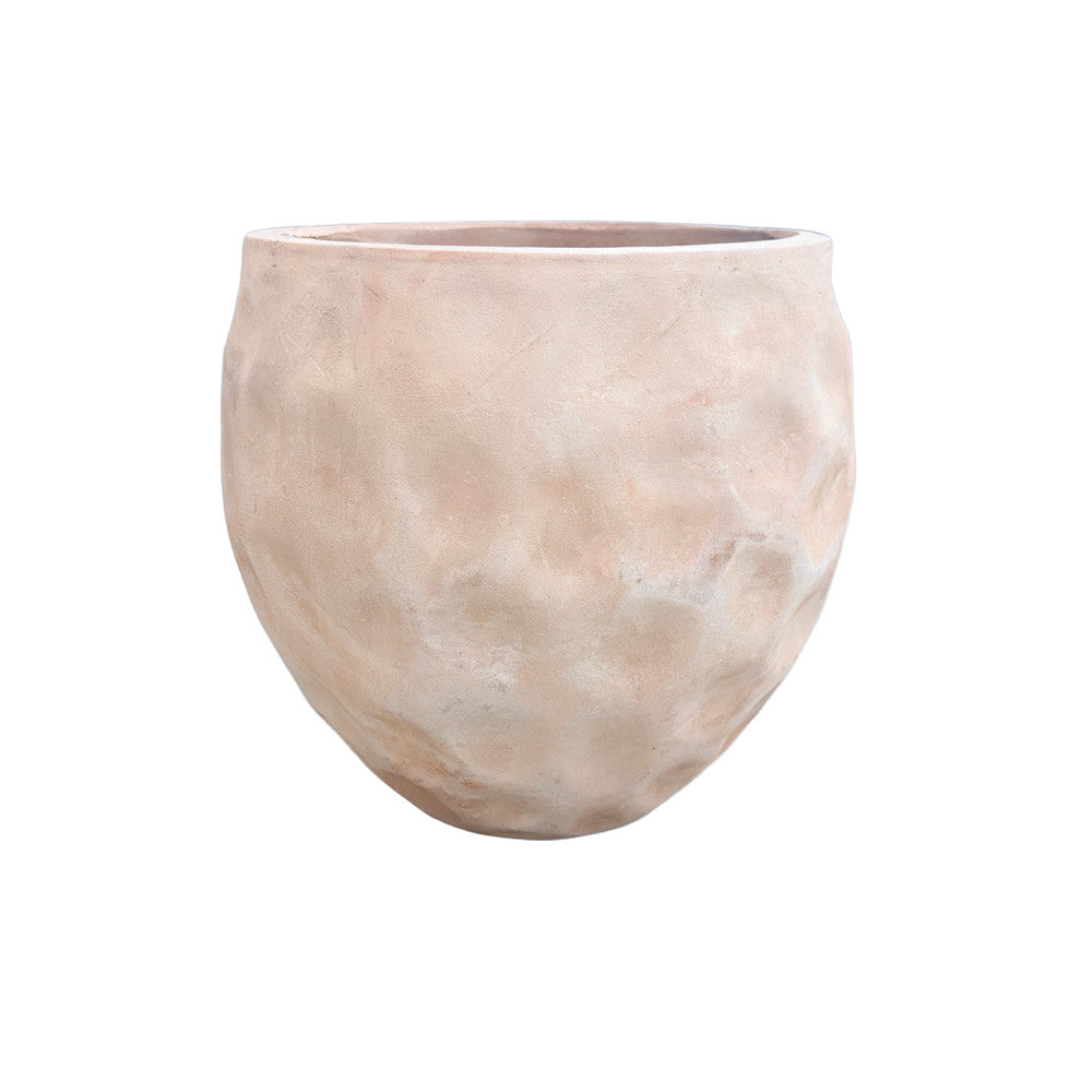 Vietnamese Planter - Berbere Imports