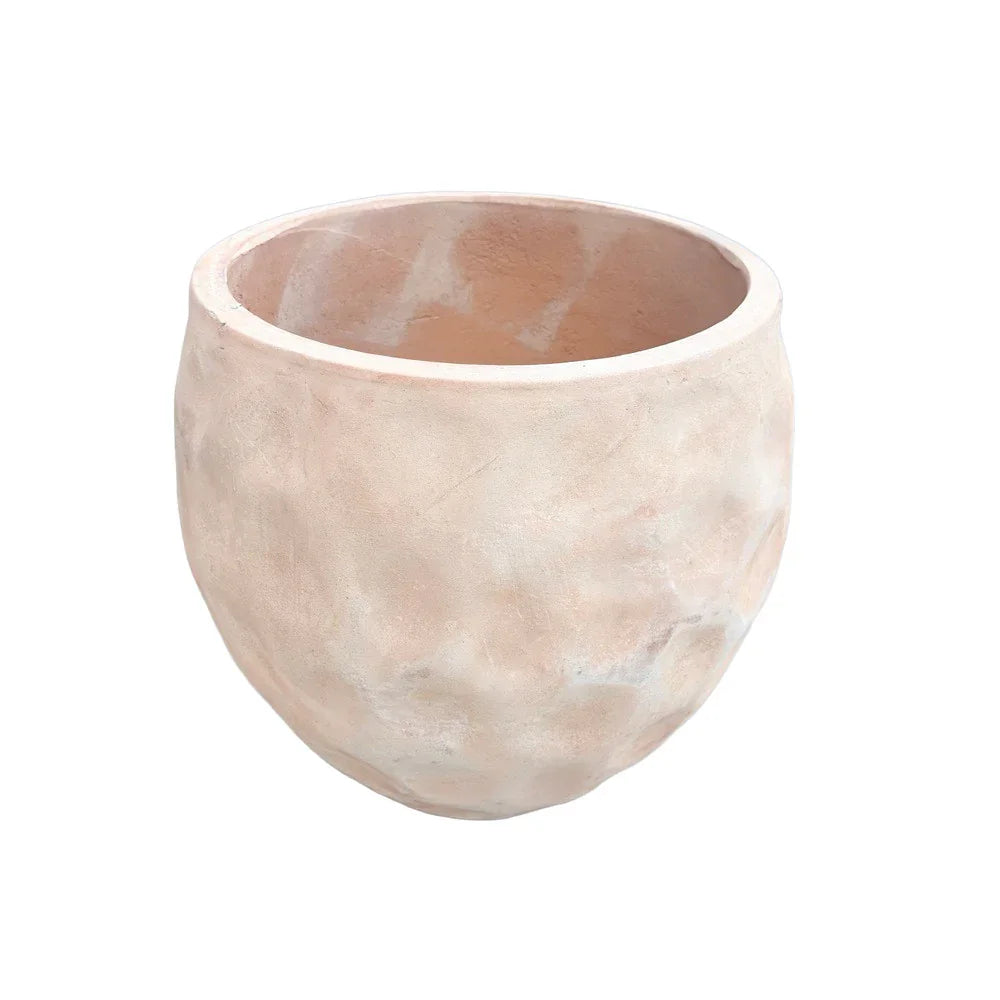 Vietnamese Planter - Berbere Imports