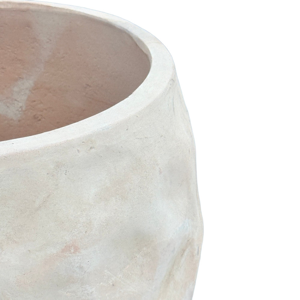 Vietnamese Planter - Berbere Imports