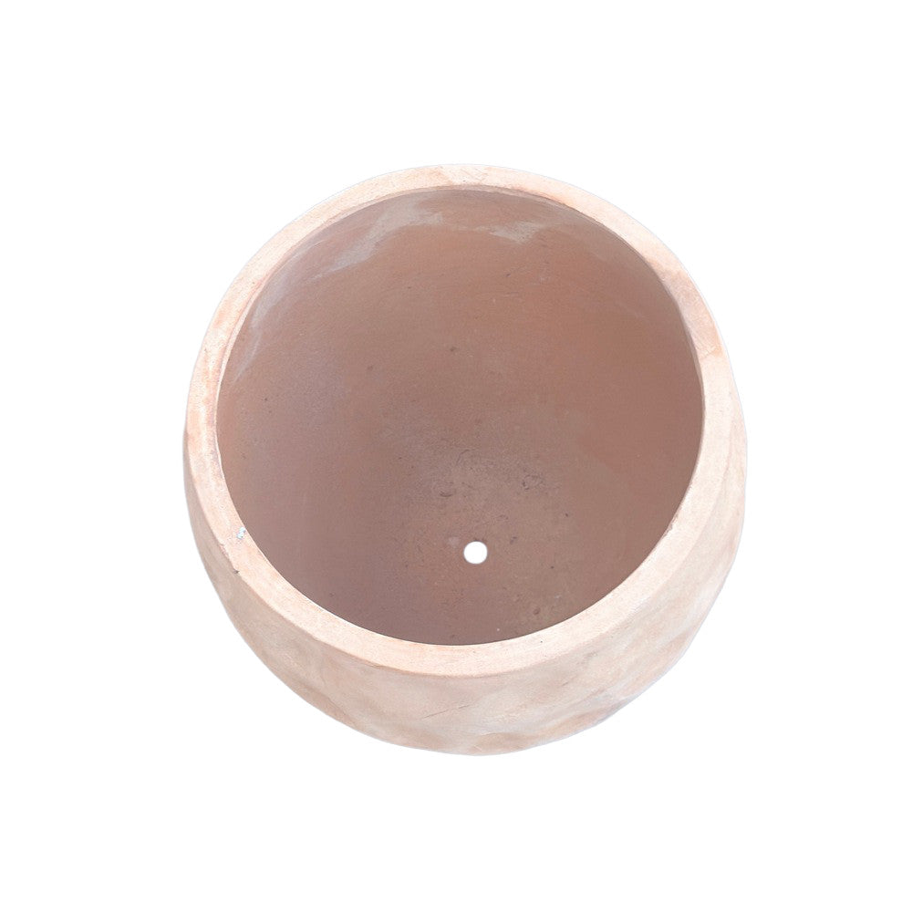 Vietnamese Planter - Berbere Imports