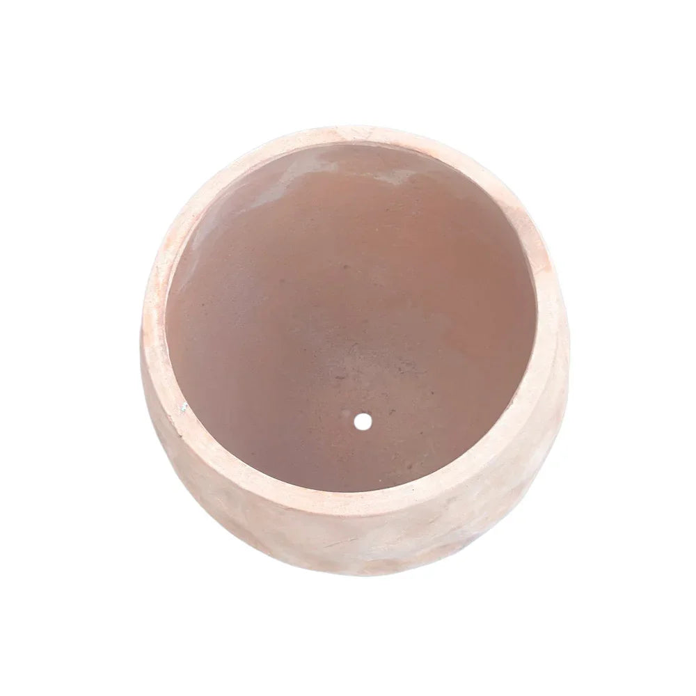 Vietnamese Planter - Berbere Imports