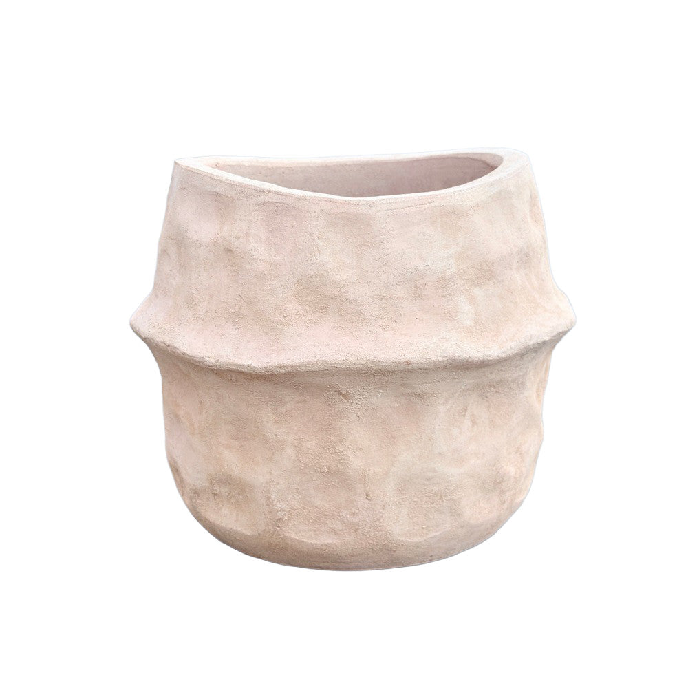 Vietnamese Planter - Berbere Imports