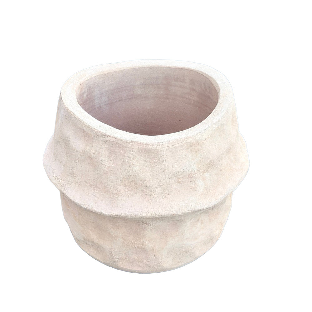 Vietnamese Planter - Berbere Imports
