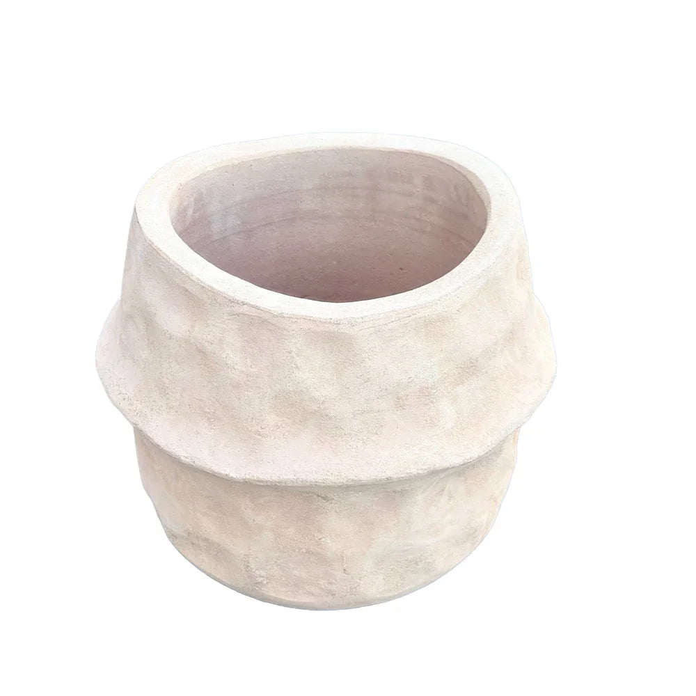 Vietnamese Planter - Berbere Imports