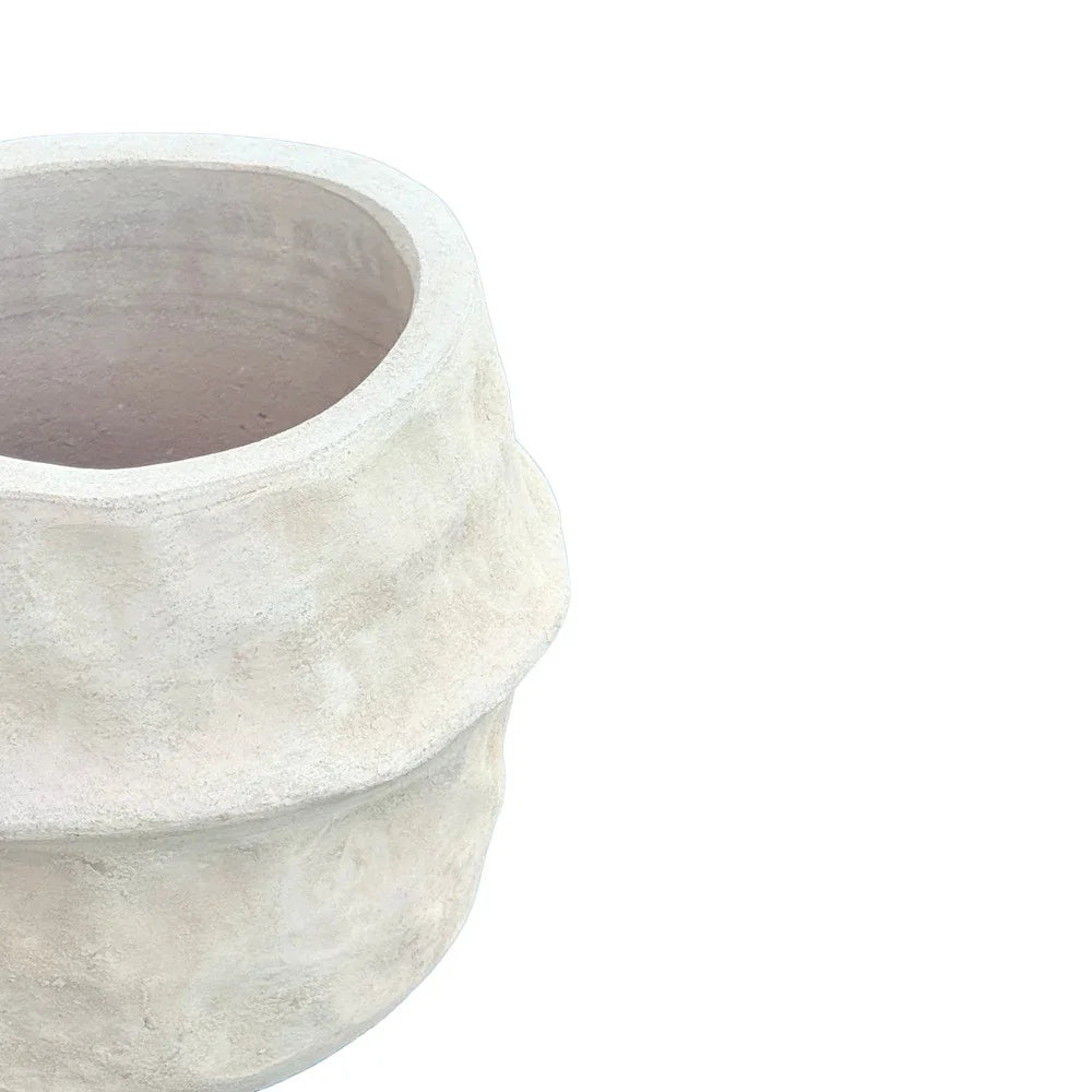Vietnamese Planter - Berbere Imports