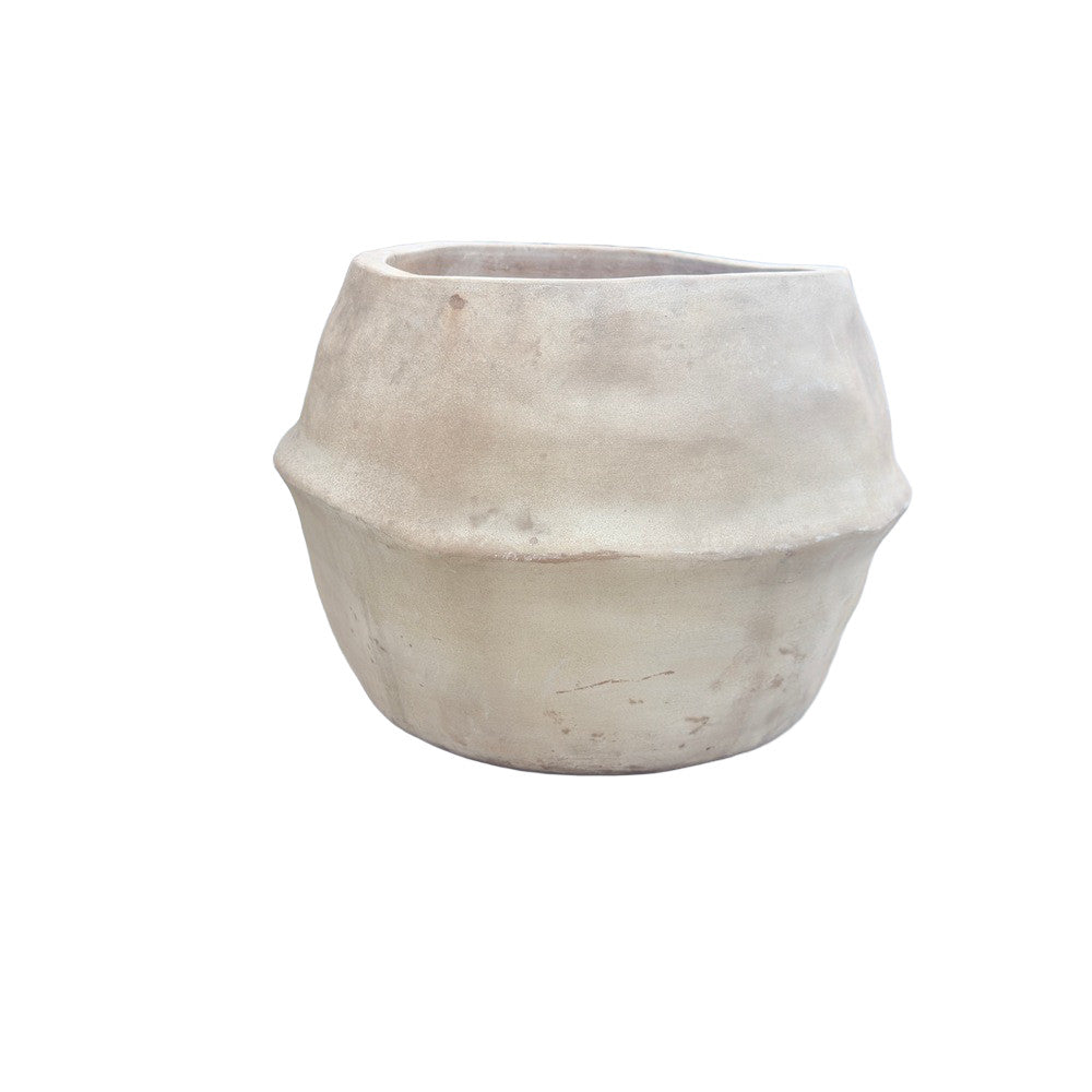 Vietnamese Planter - Berbere Imports