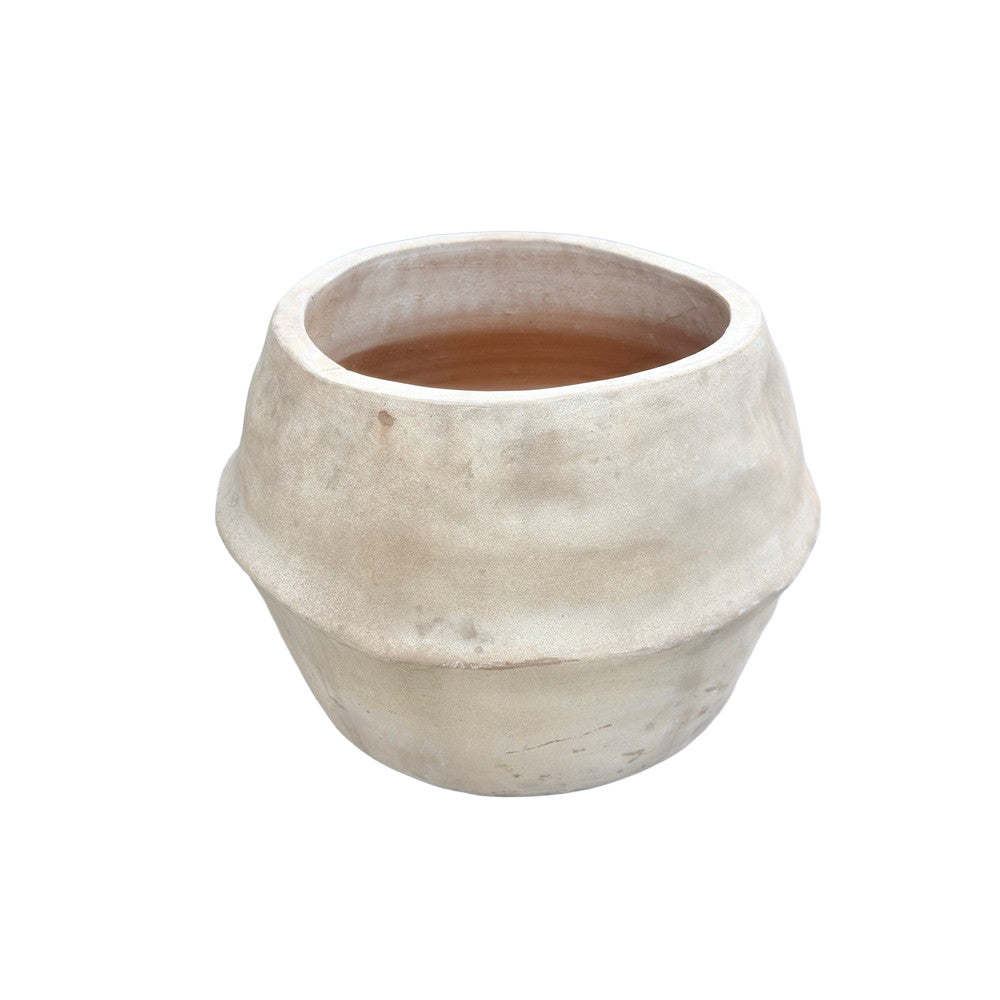 Vietnamese Planter - Berbere Imports