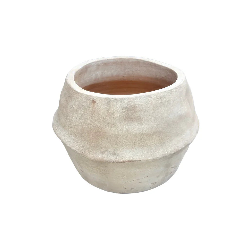 Vietnamese Planter - Berbere Imports