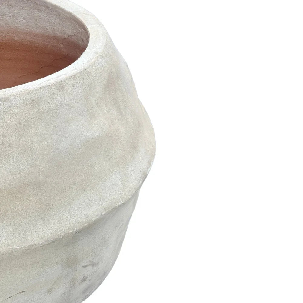 Vietnamese Planter - Berbere Imports