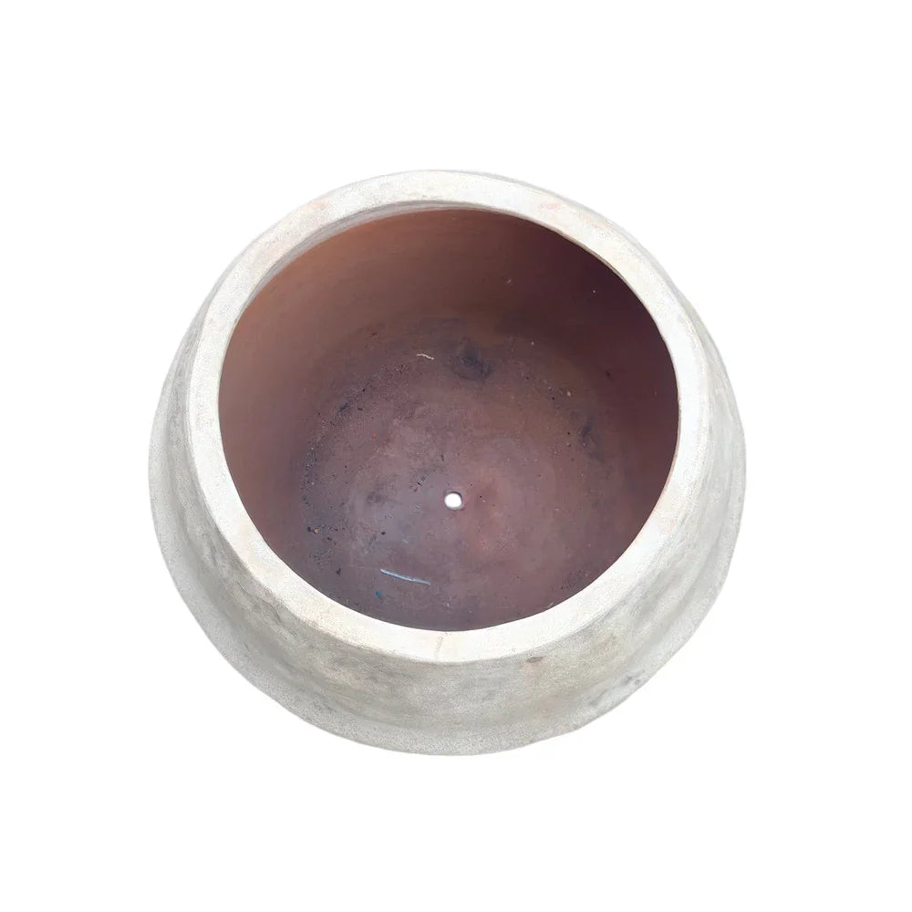 Vietnamese Planter - Berbere Imports