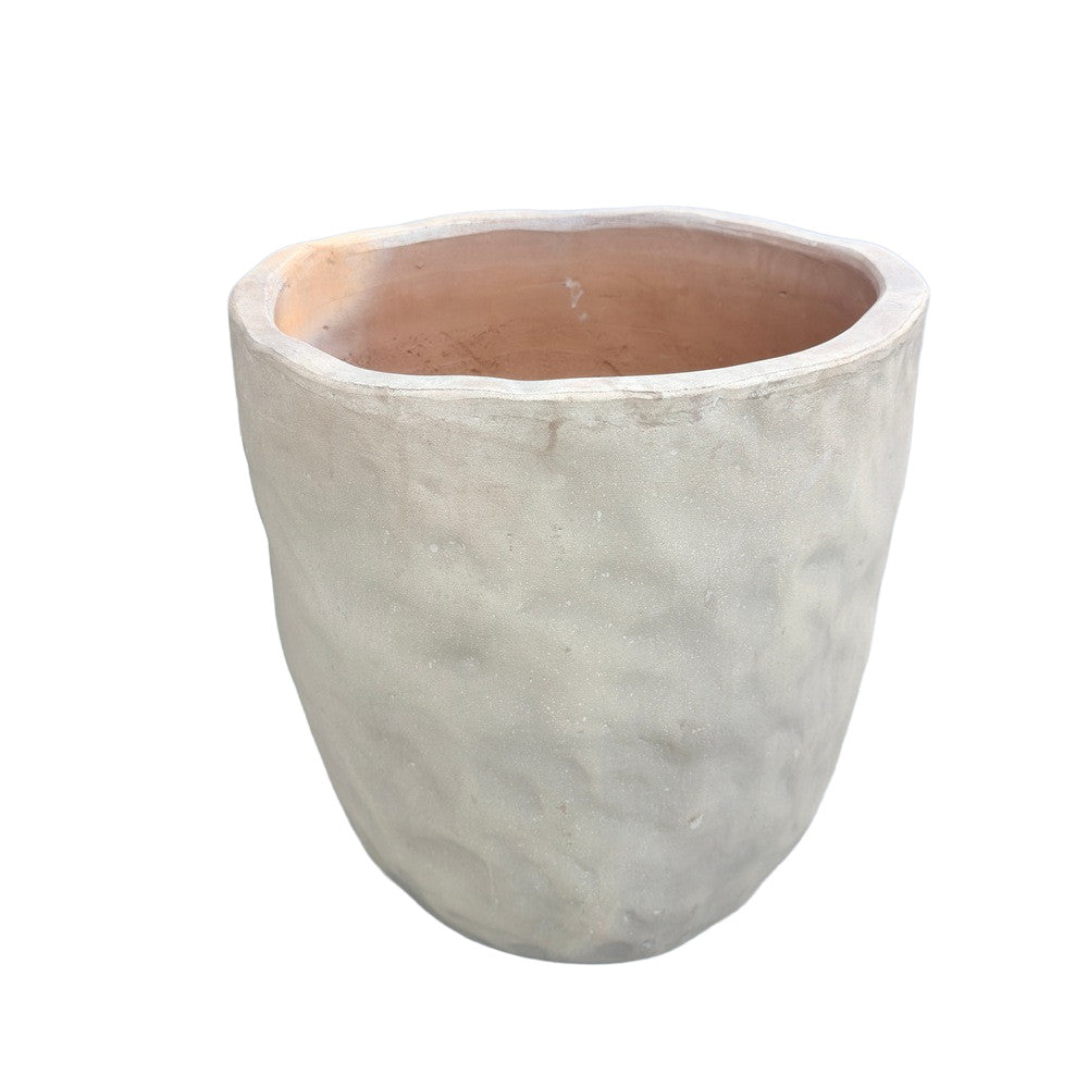 Vietnamese Planter - Berbere Imports
