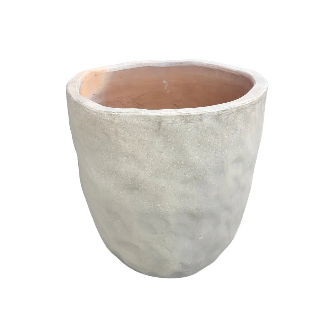 Vietnamese Planter - Berbere Imports