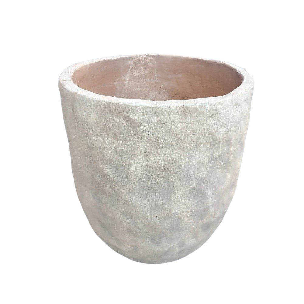 Vietnamese Planter - Berbere Imports