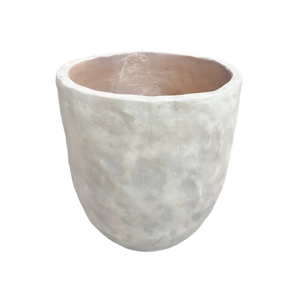Vietnamese Planter - Berbere Imports