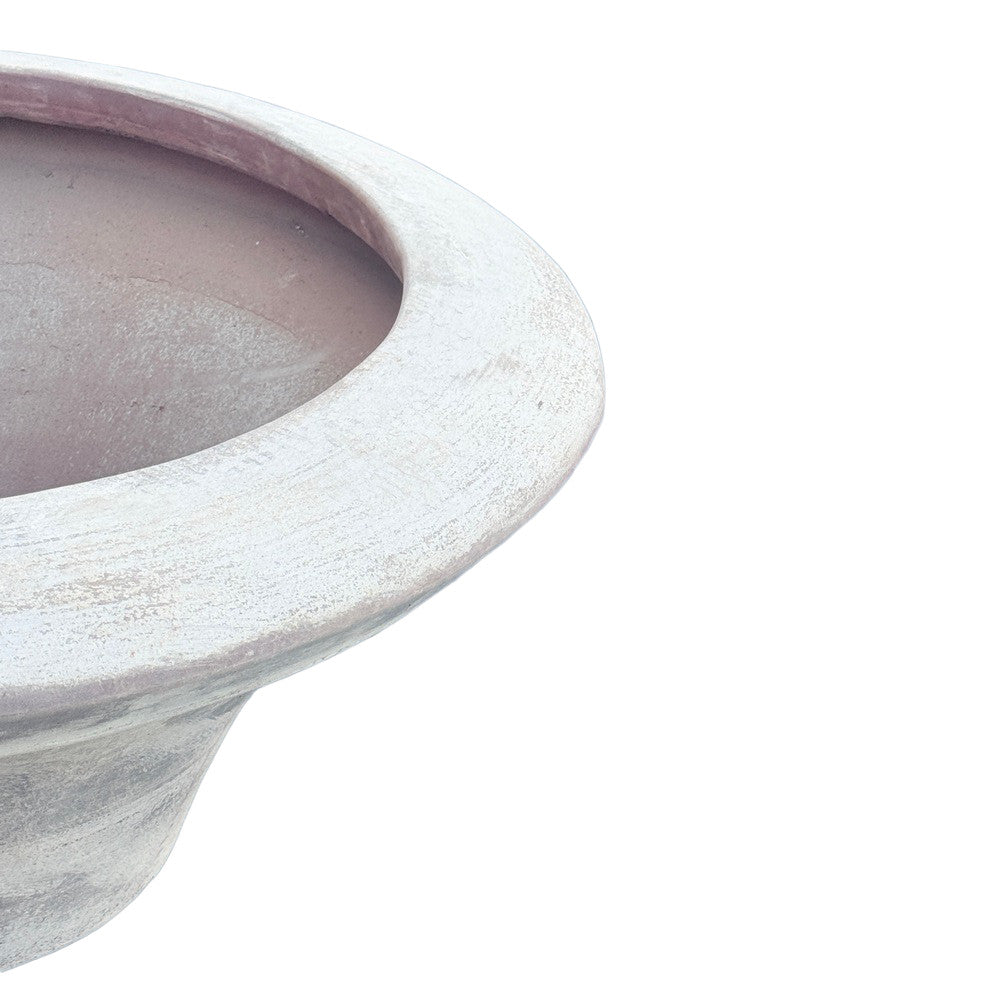 Vietnamese Planter - Berbere Imports