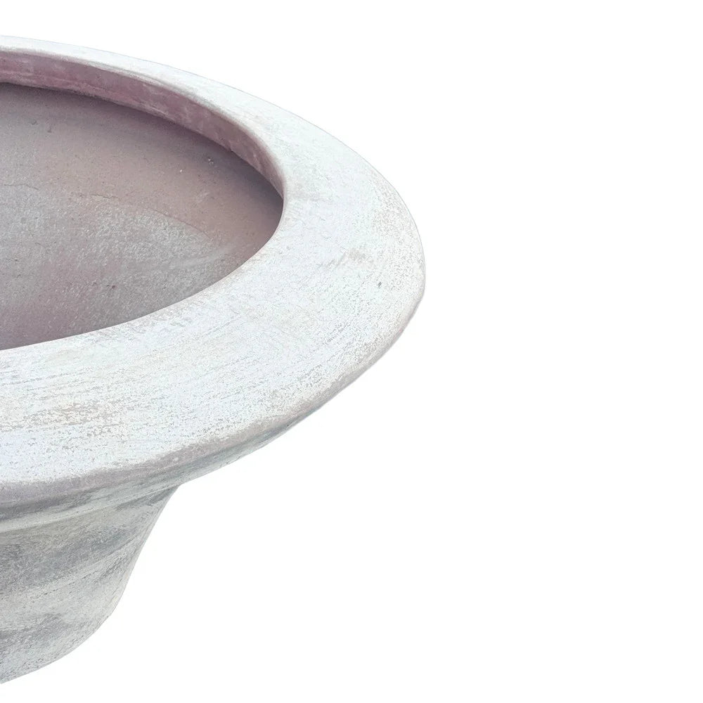 Vietnamese Planter - Berbere Imports