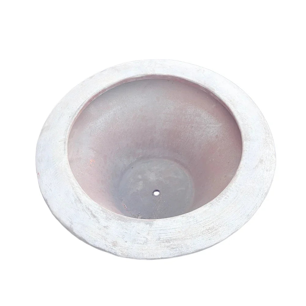 Vietnamese Planter - Berbere Imports