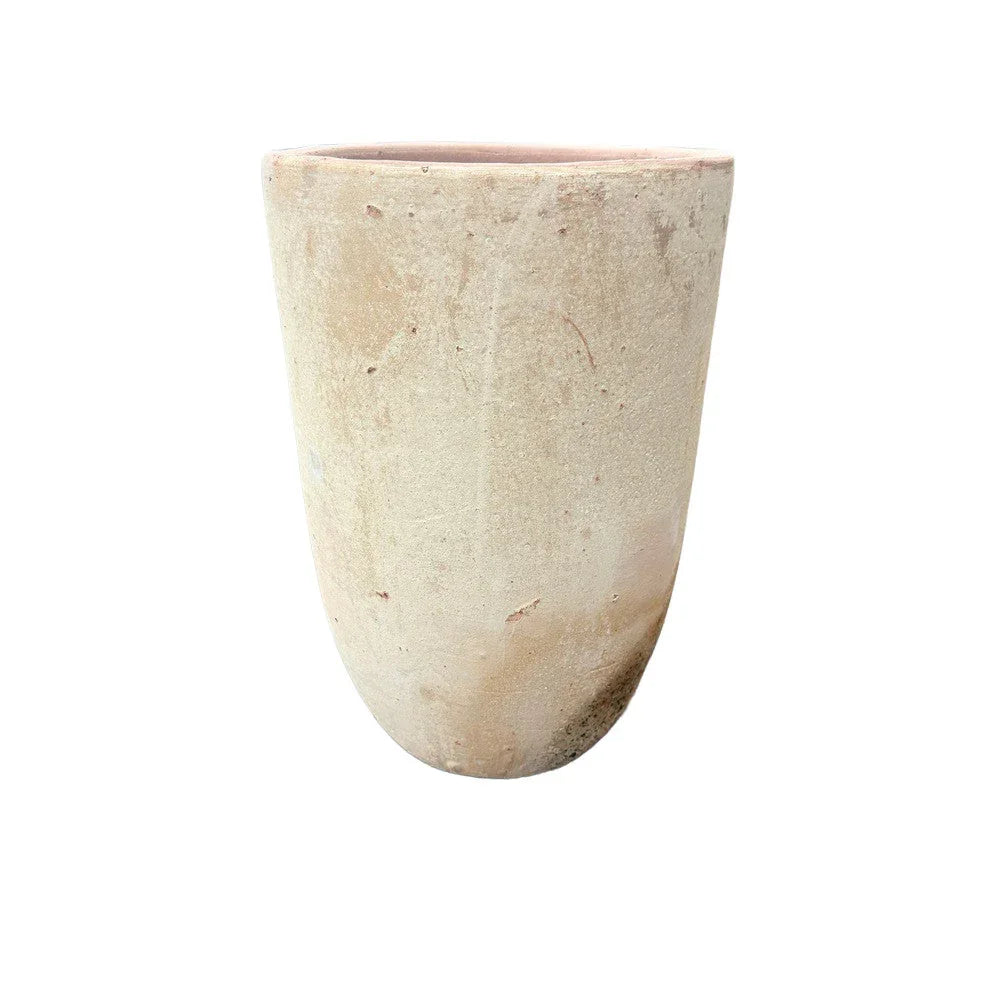 Vietnamese Planter - Berbere Imports