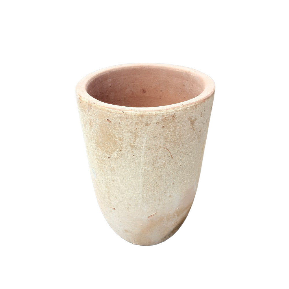 Vietnamese Planter - Berbere Imports